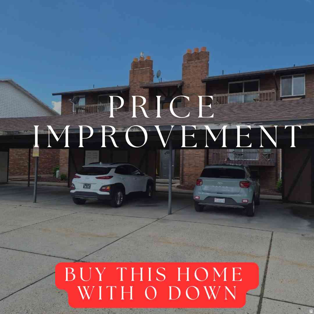 Slider Thumb