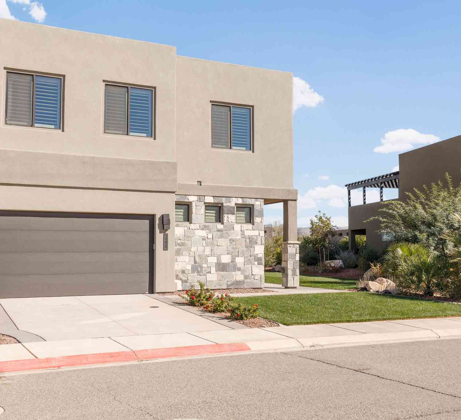Slider Thumb