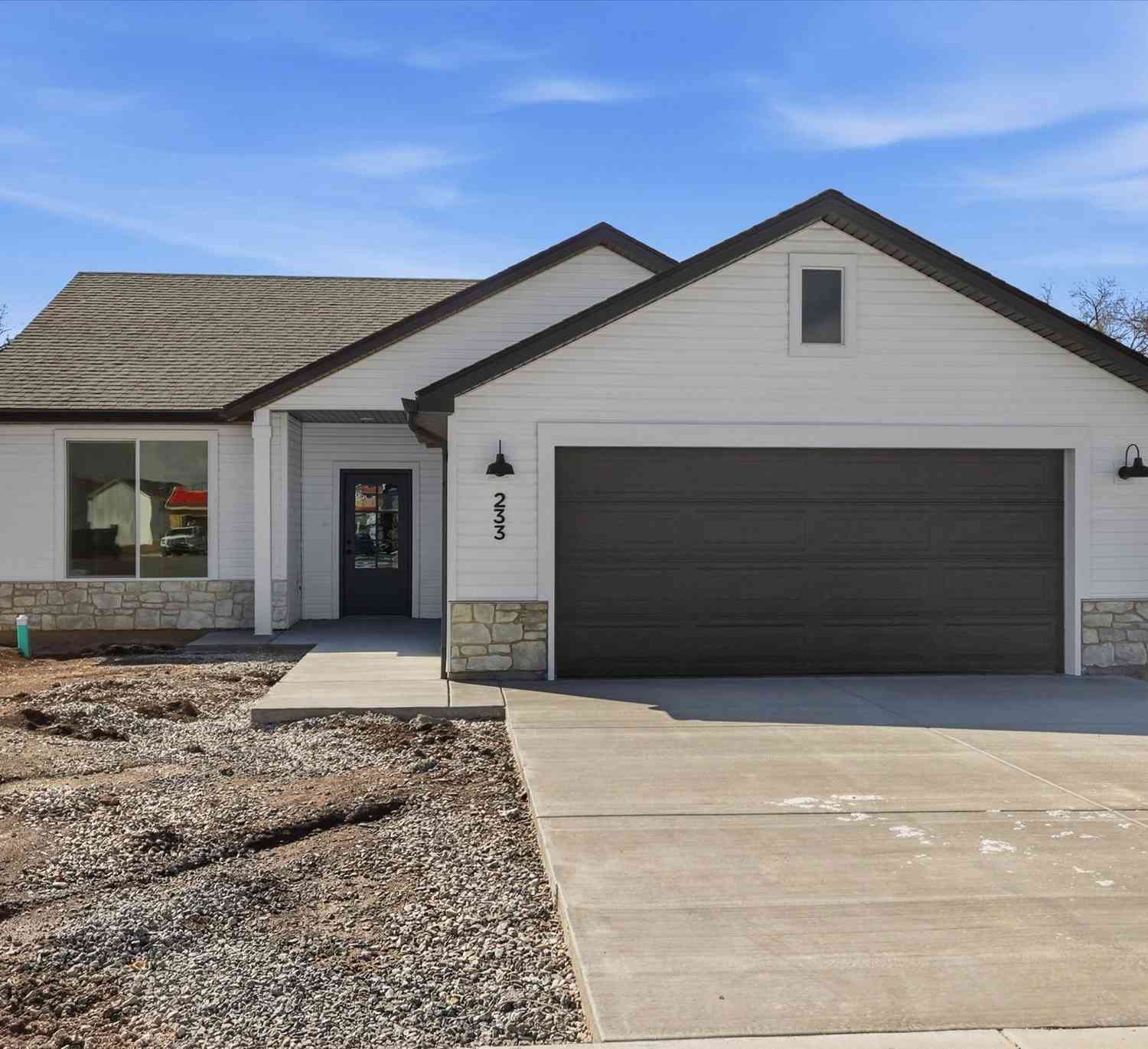 Slider Thumb