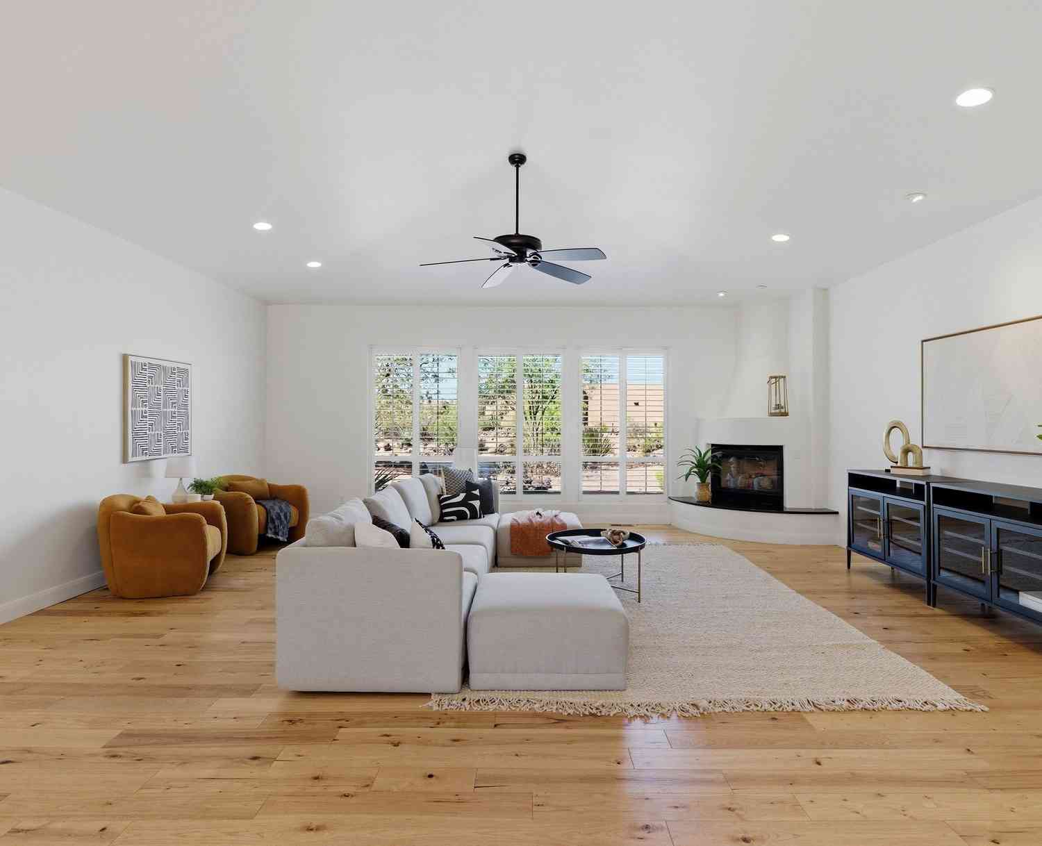 Slider Thumb
