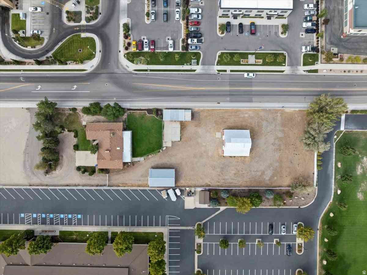 Slider Thumb