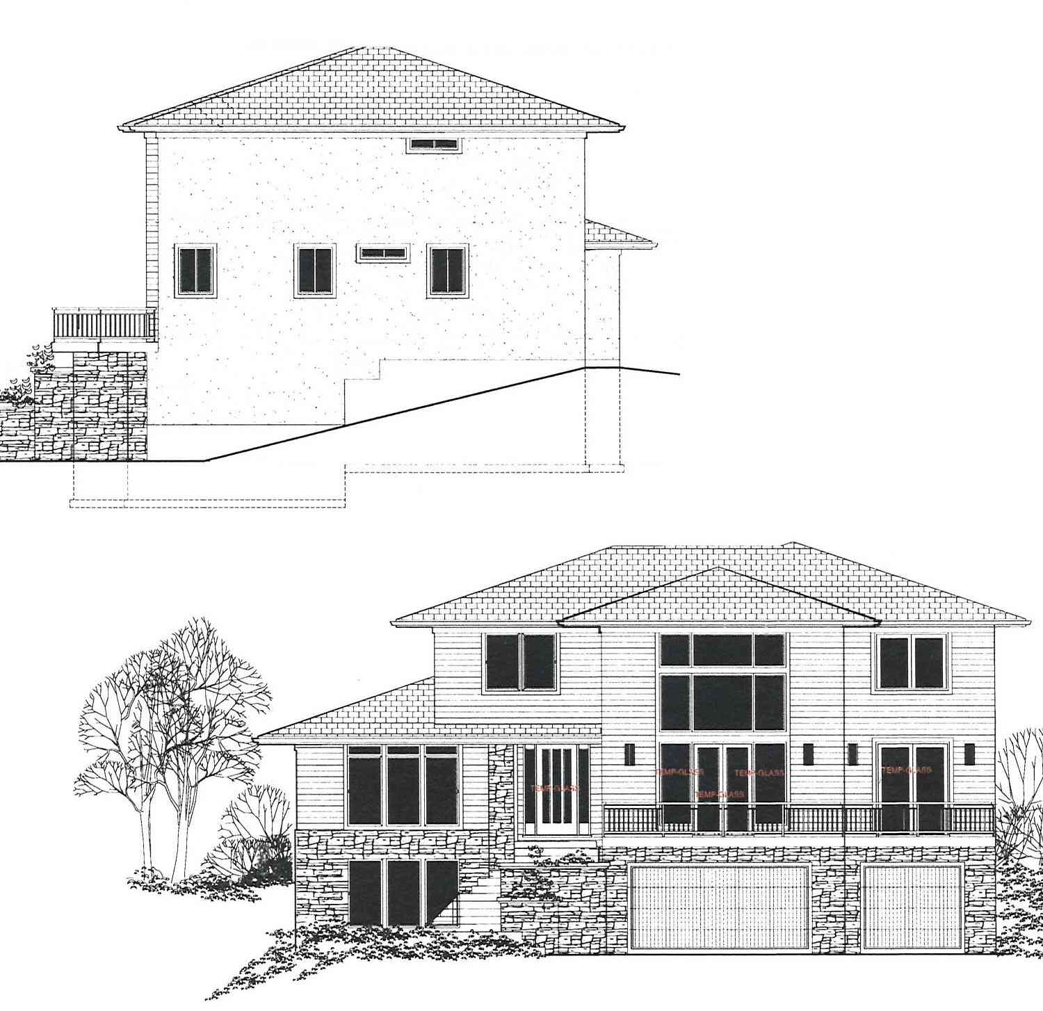 Slider Thumb
