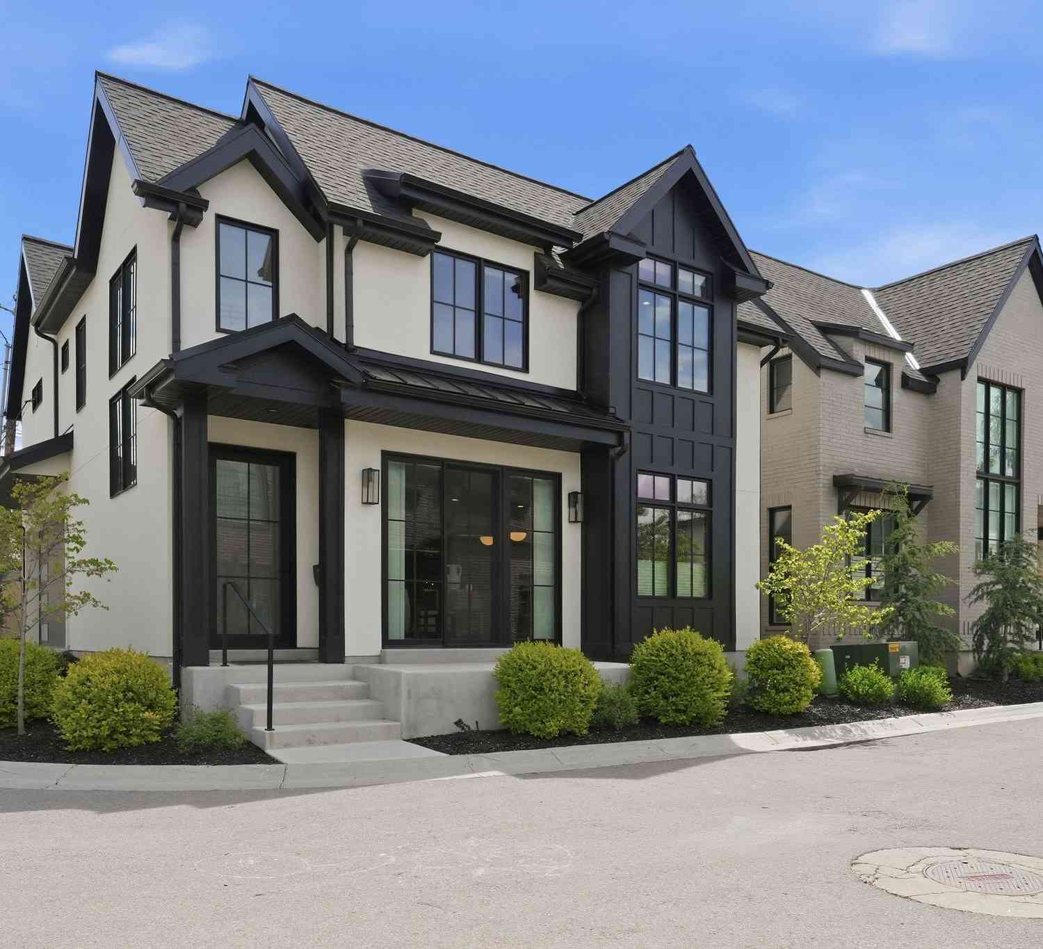 Slider Thumb