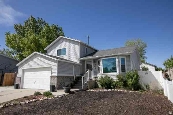 Slider Thumb