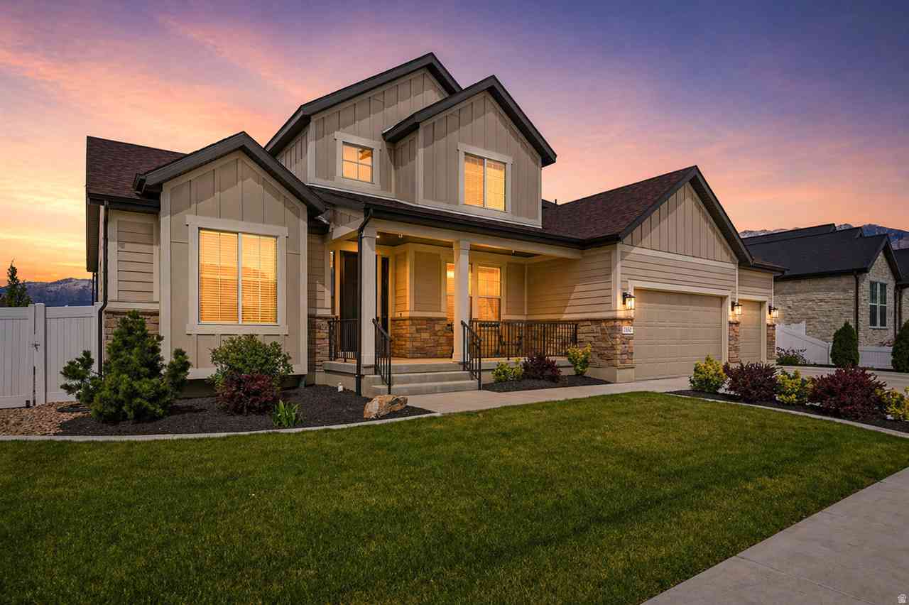 Slider Thumb