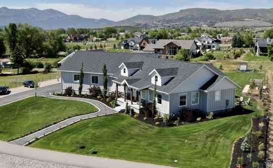Slider Thumb