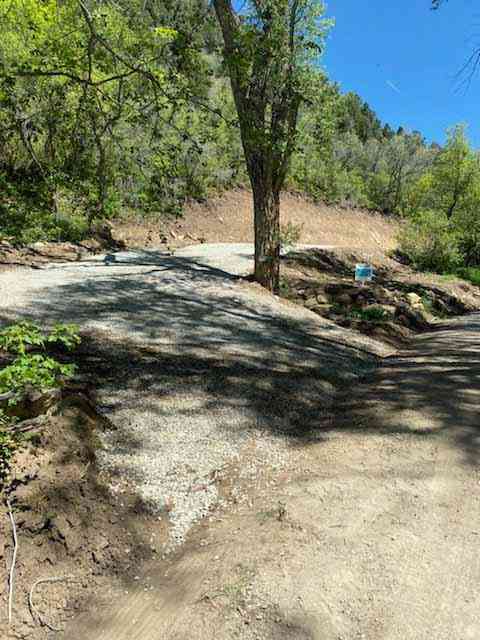 Slider Thumb