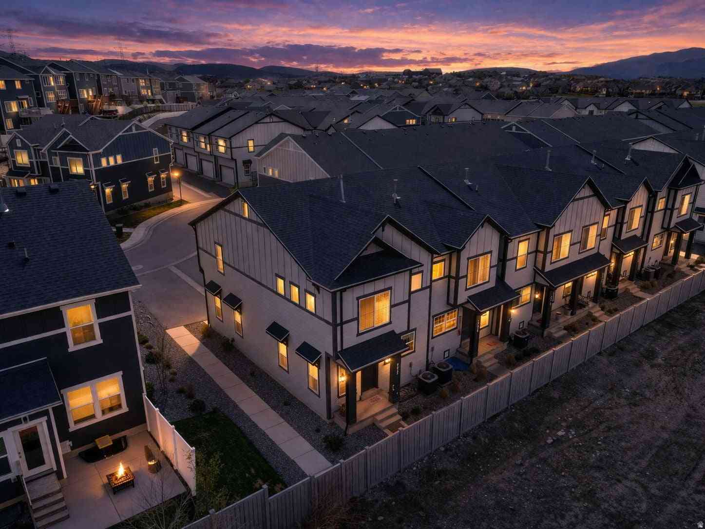 Slider Thumb