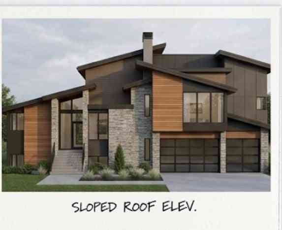 Slider Thumb