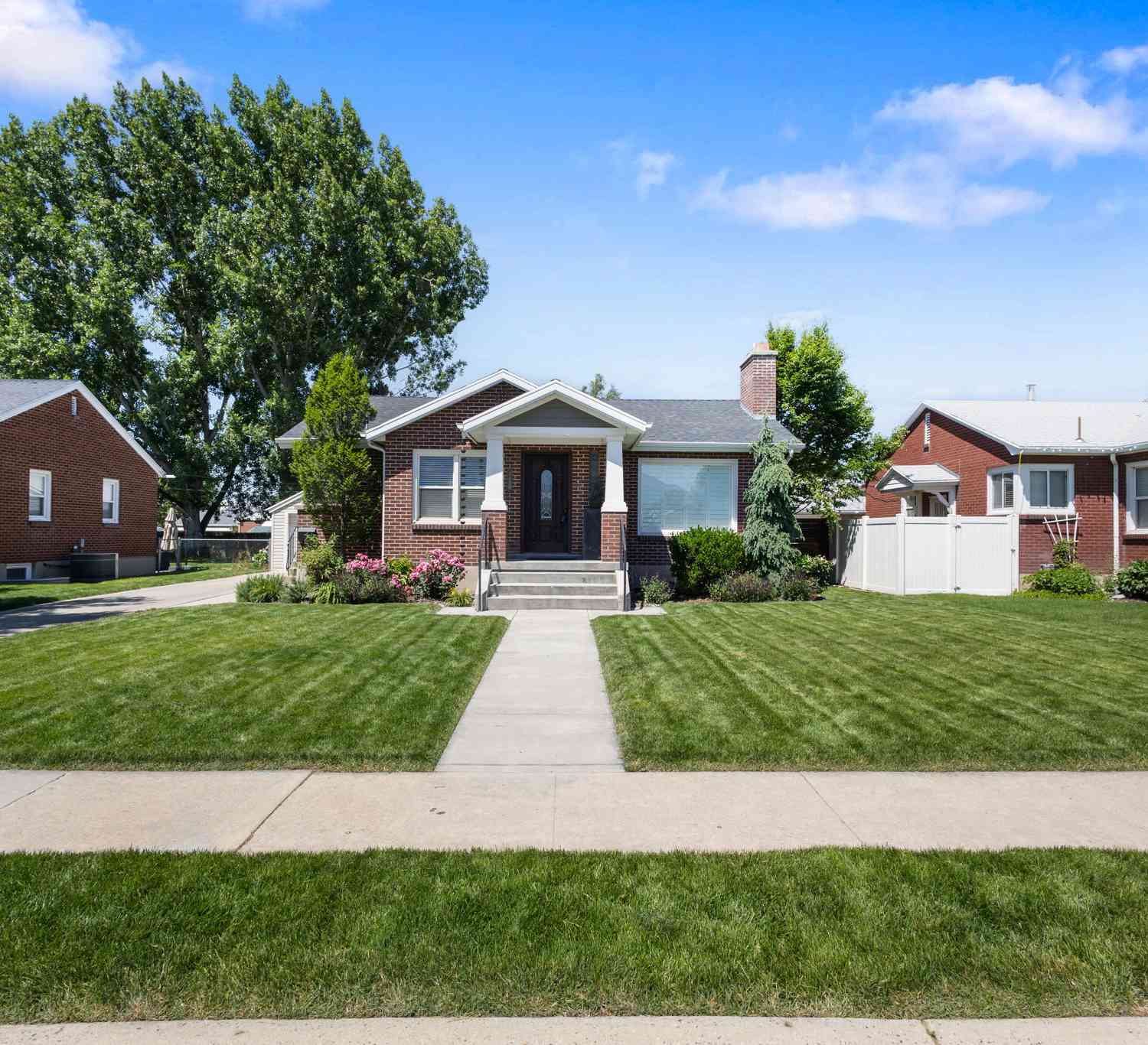 Slider Thumb