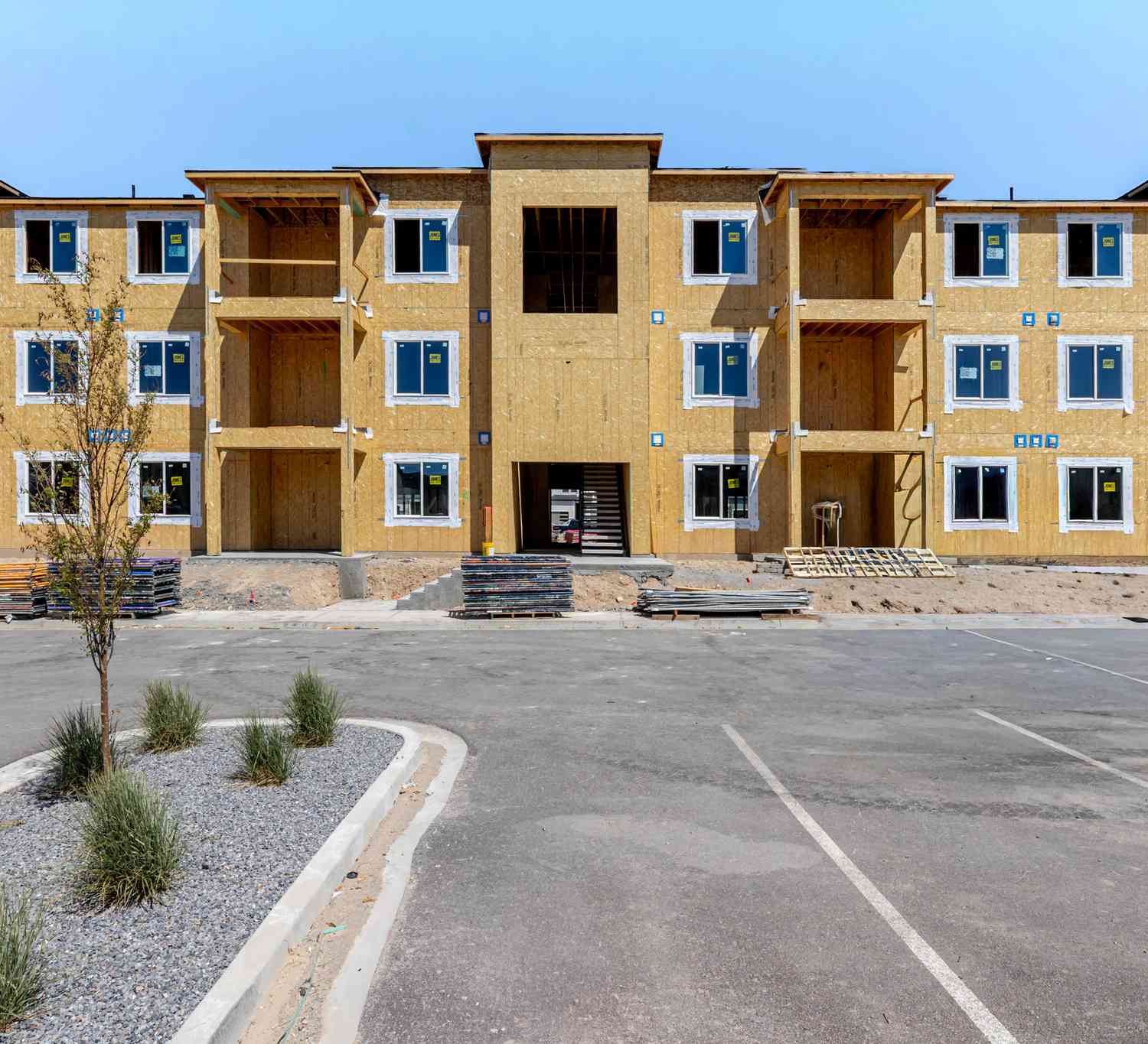 Slider Thumb