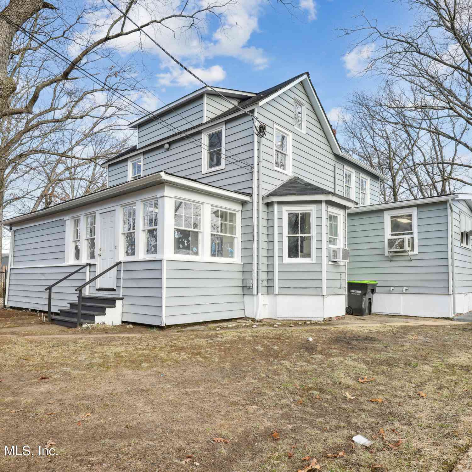 Slider Thumb