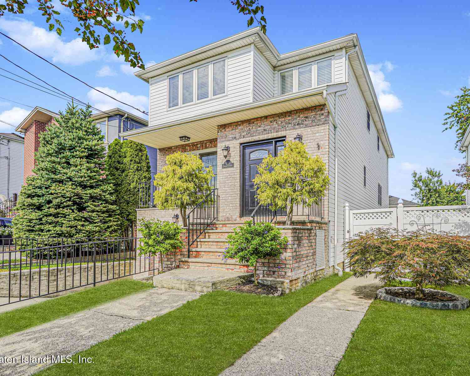 Slider Thumb