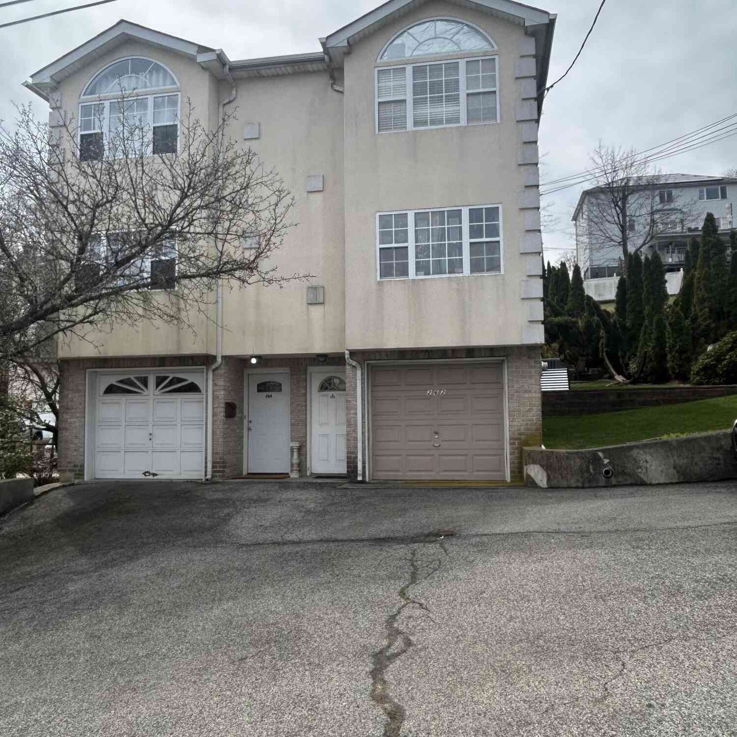 Slider Thumb