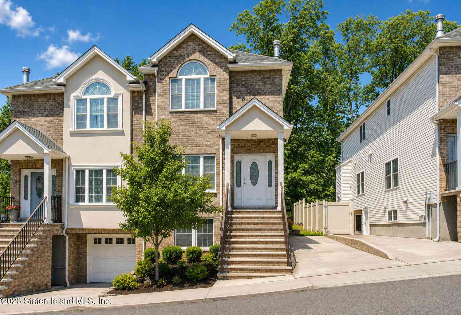 Slider Thumb