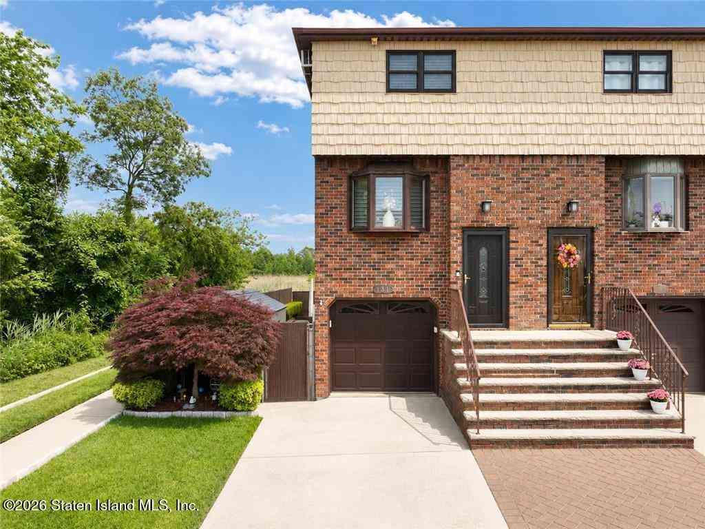 Slider Thumb