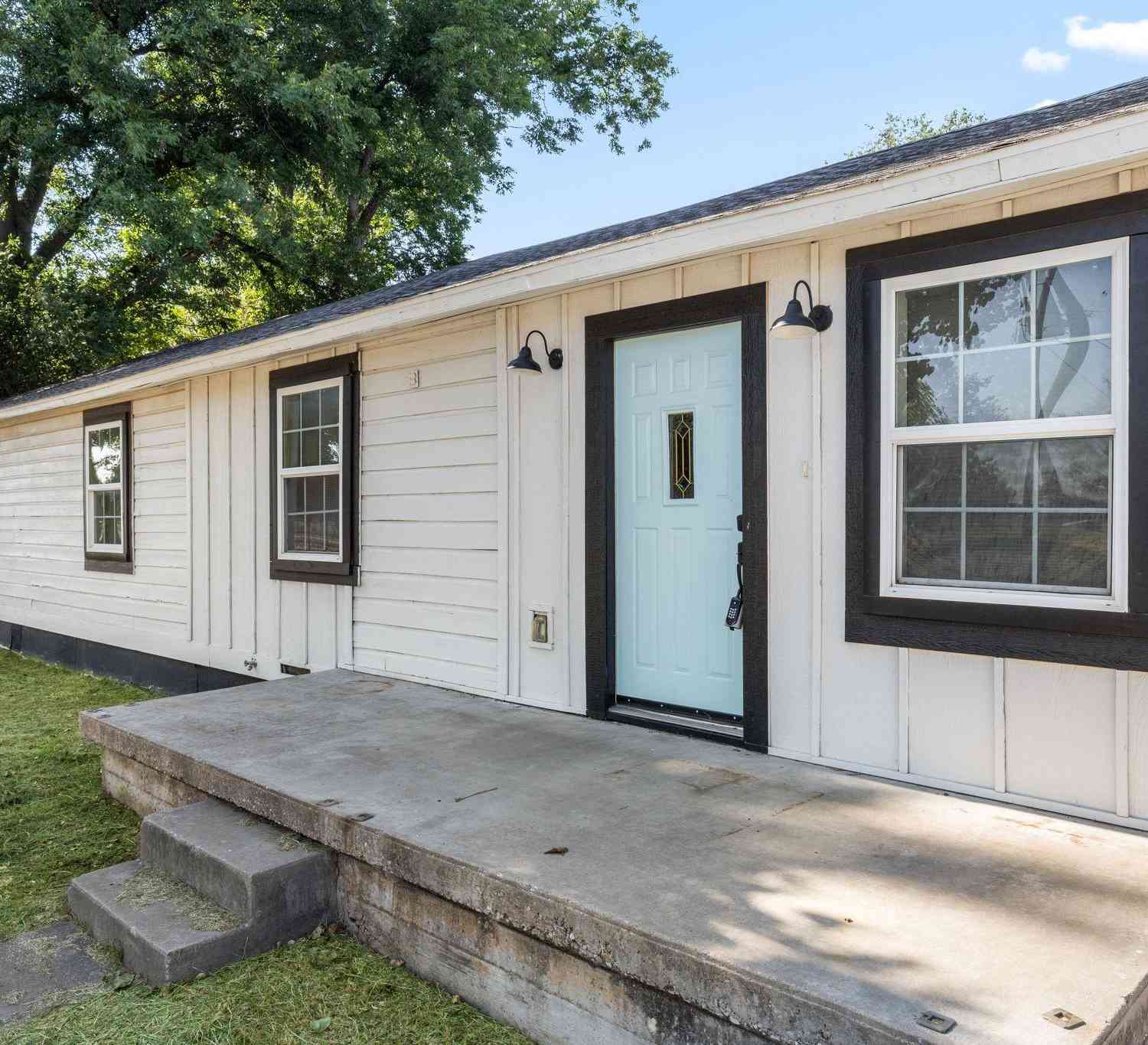 Slider Thumb