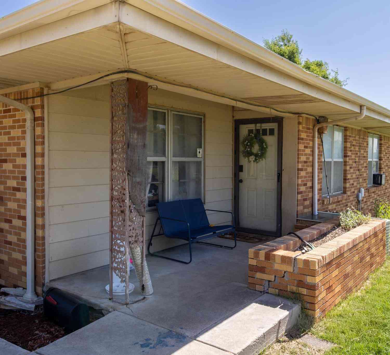 Slider Thumb