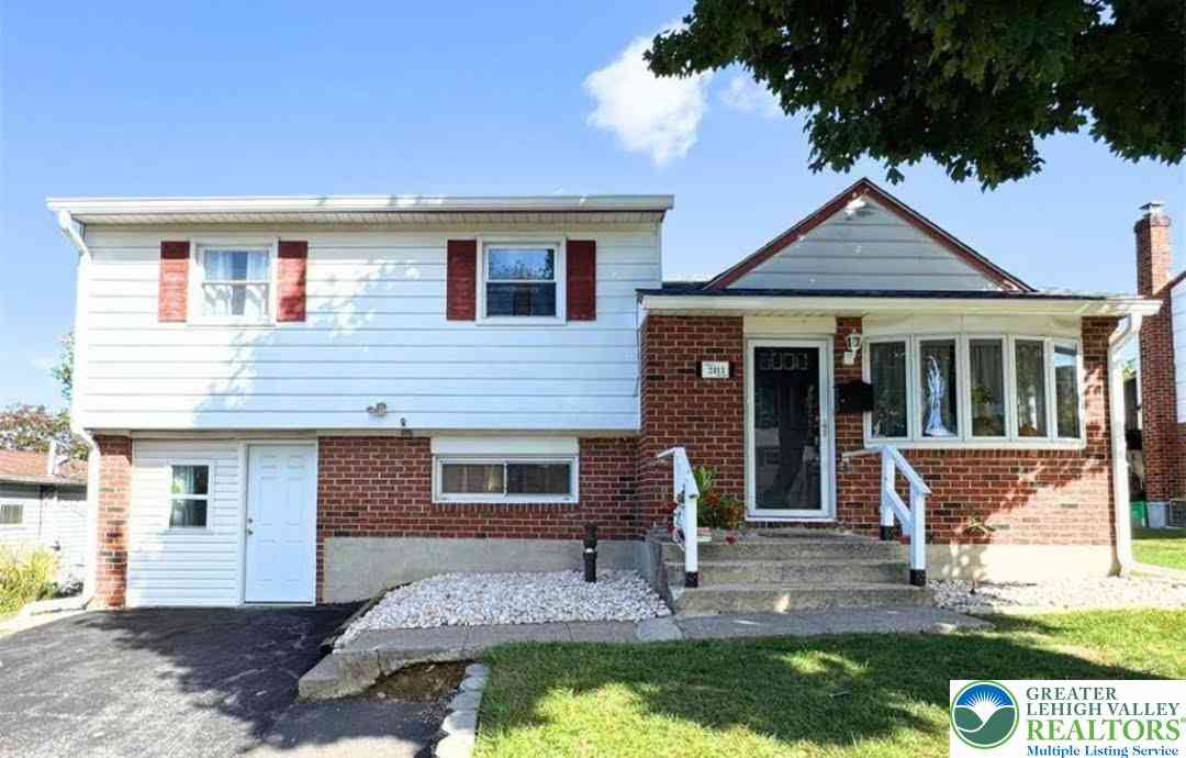 Slider Thumb