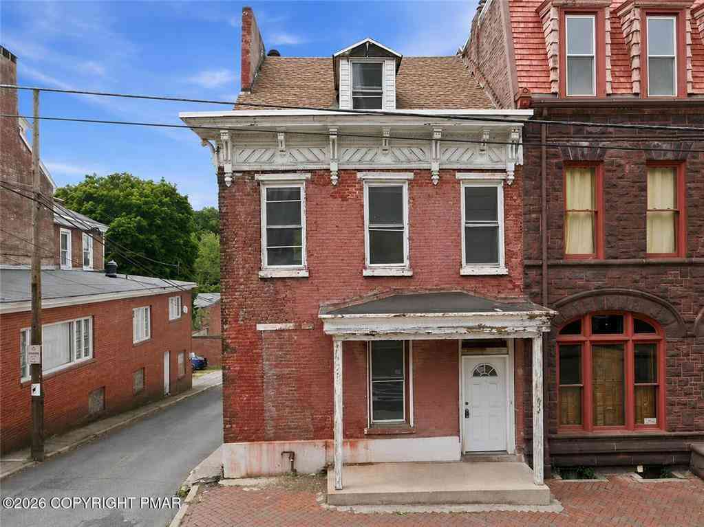 Slider Thumb