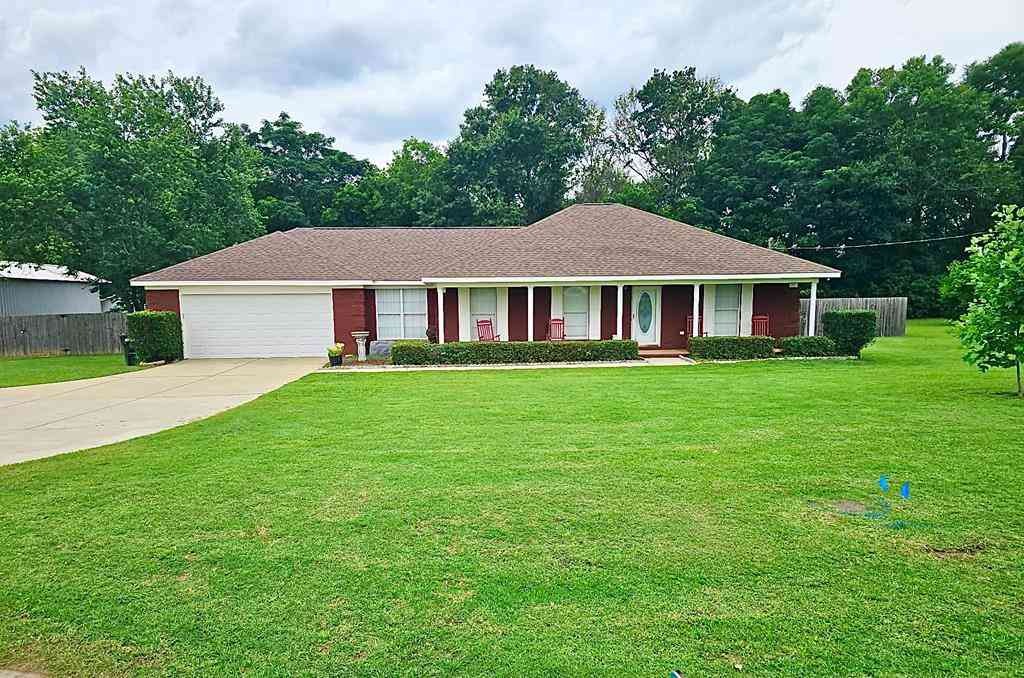 Slider Thumb