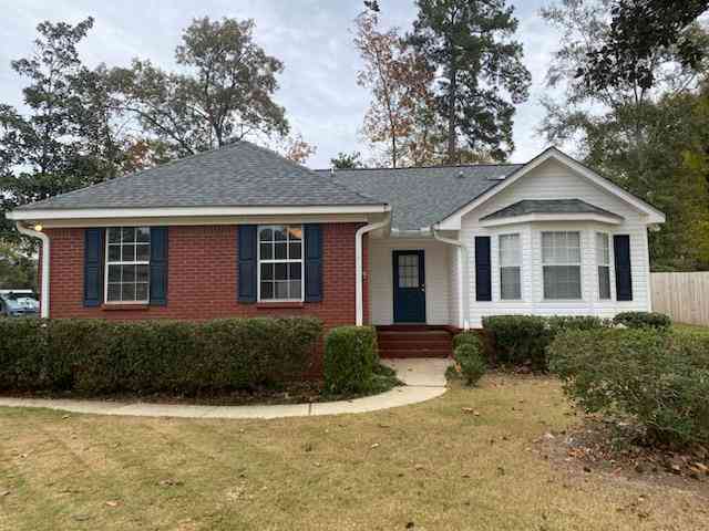 Cheap Houses For Rent In Dothan
