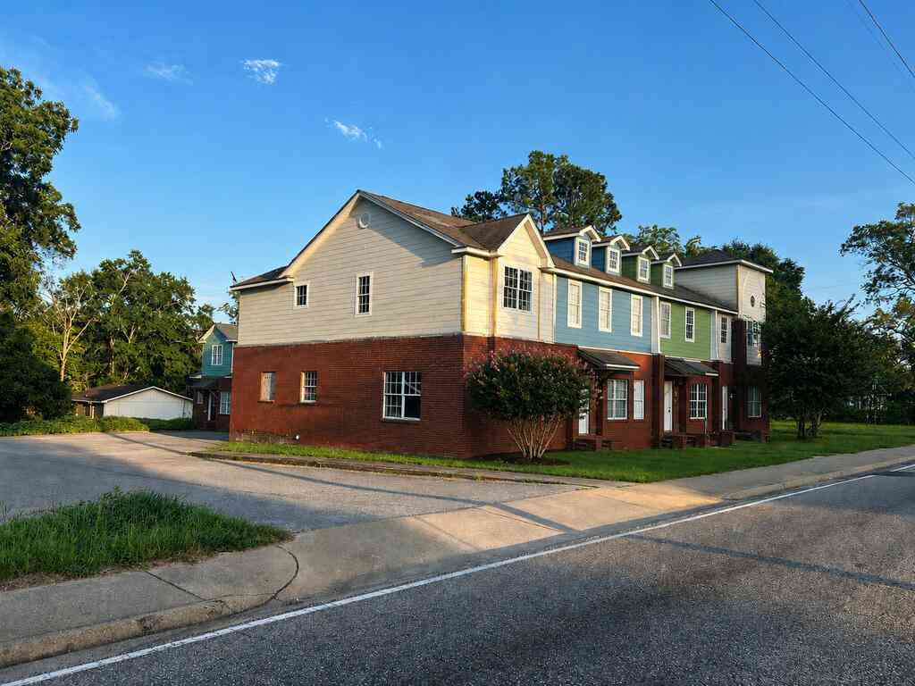 No Image