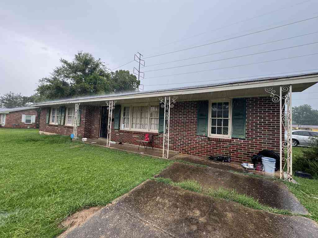 Slider Thumb