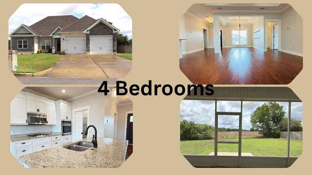 Slider Thumb