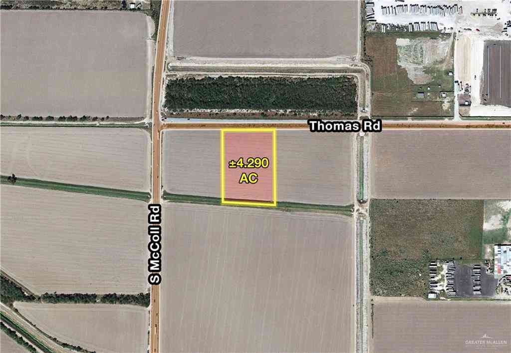 Slider Thumb