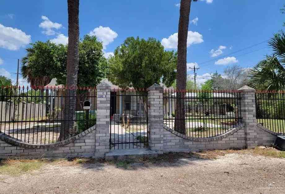 Slider Thumb