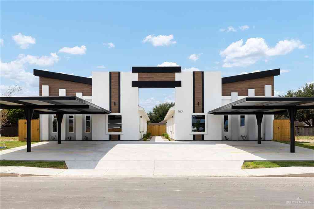 Slider Thumb
