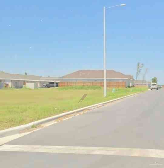 Slider Thumb