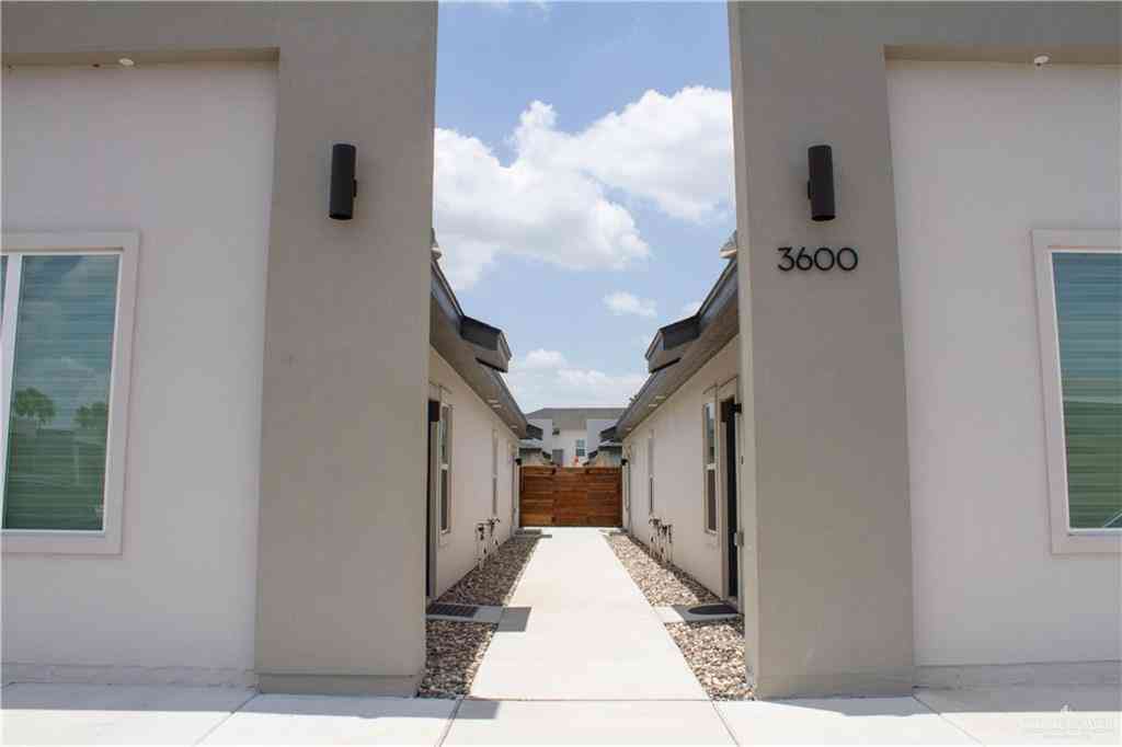 Slider Thumb