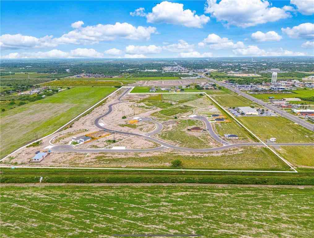 Slider Thumb