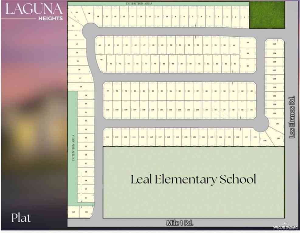 Slider Thumb