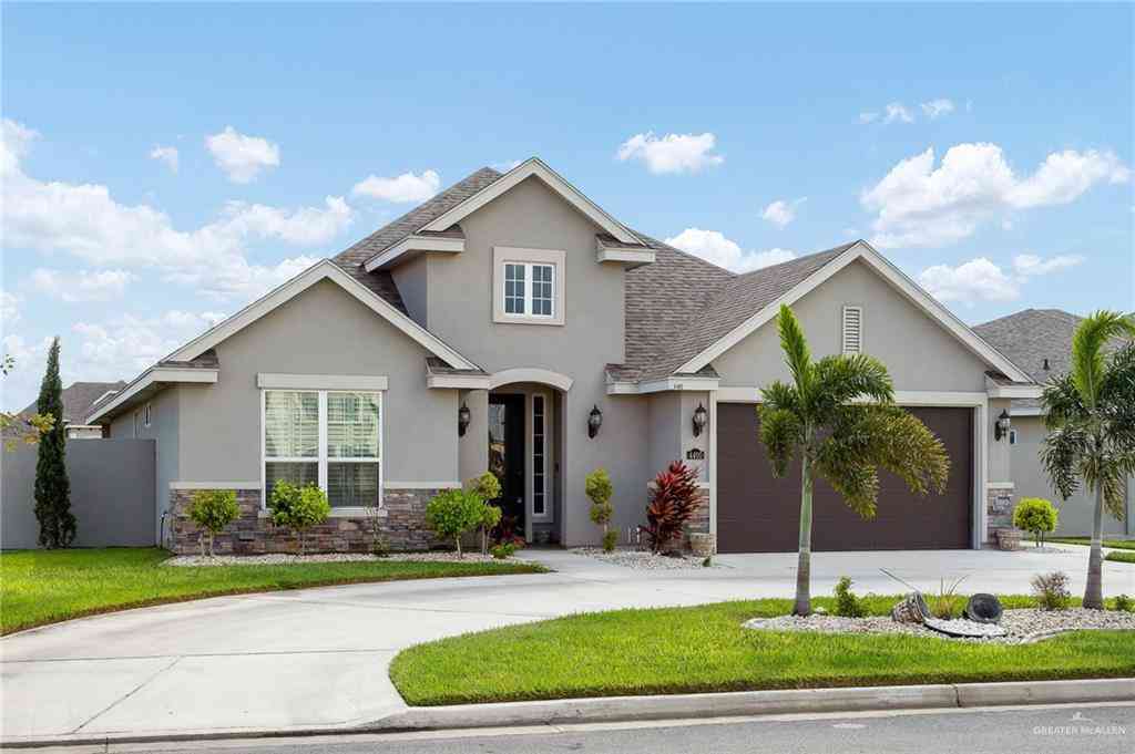 Slider Thumb