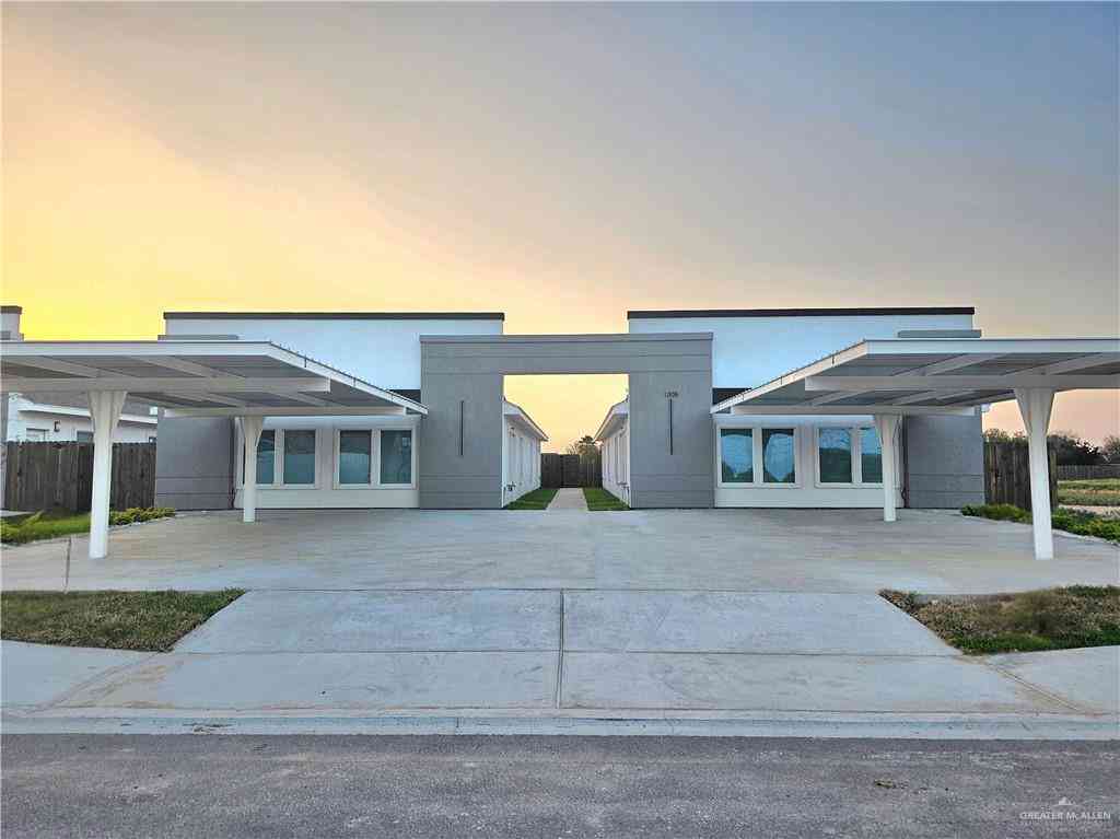 Slider Thumb