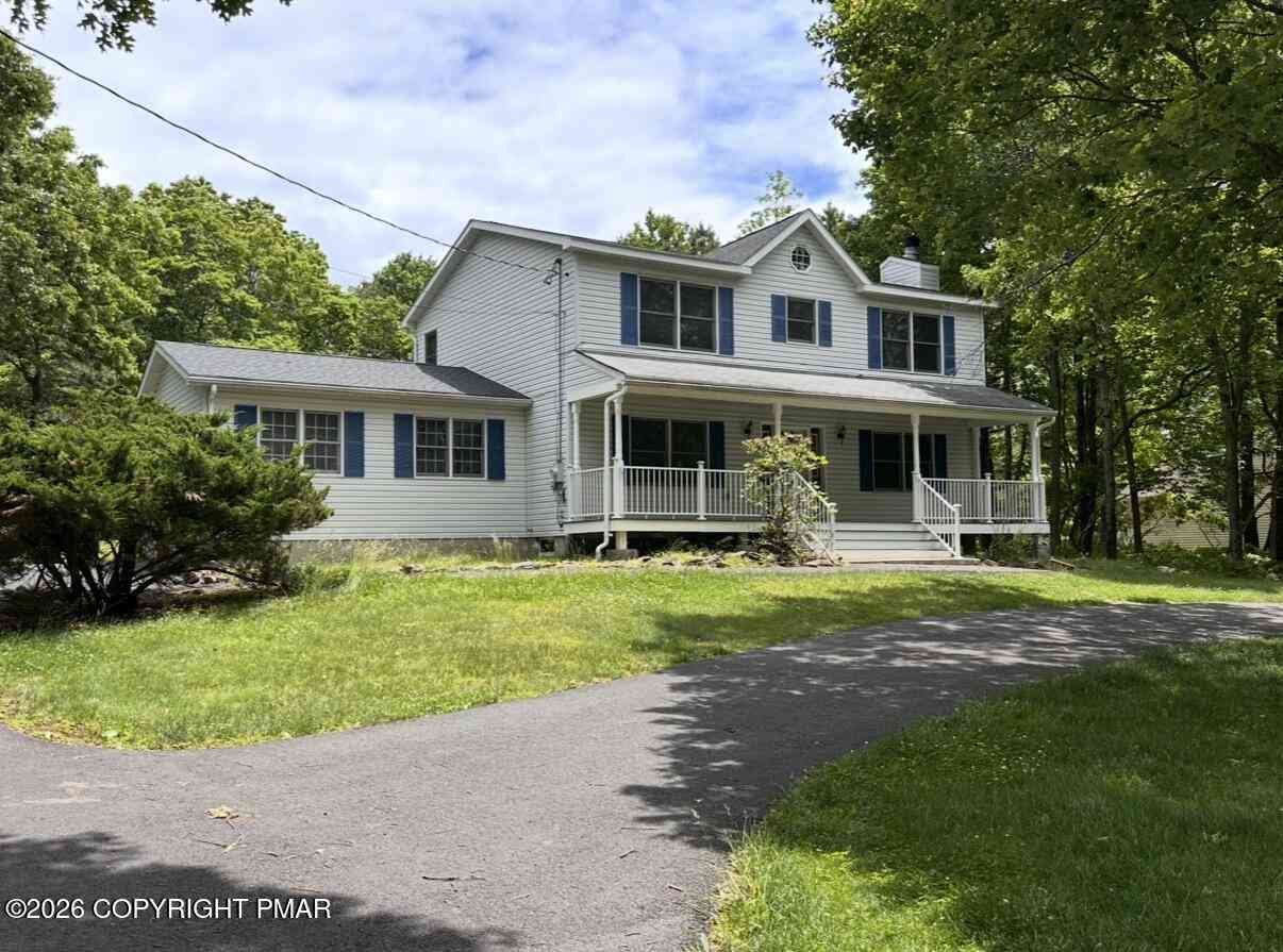 Slider Thumb
