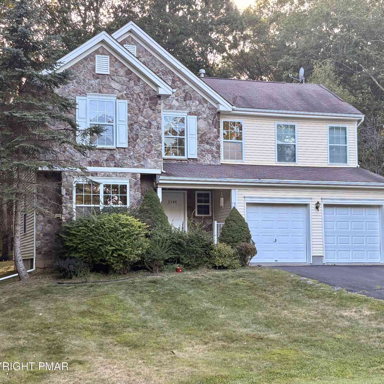 Slider Thumb