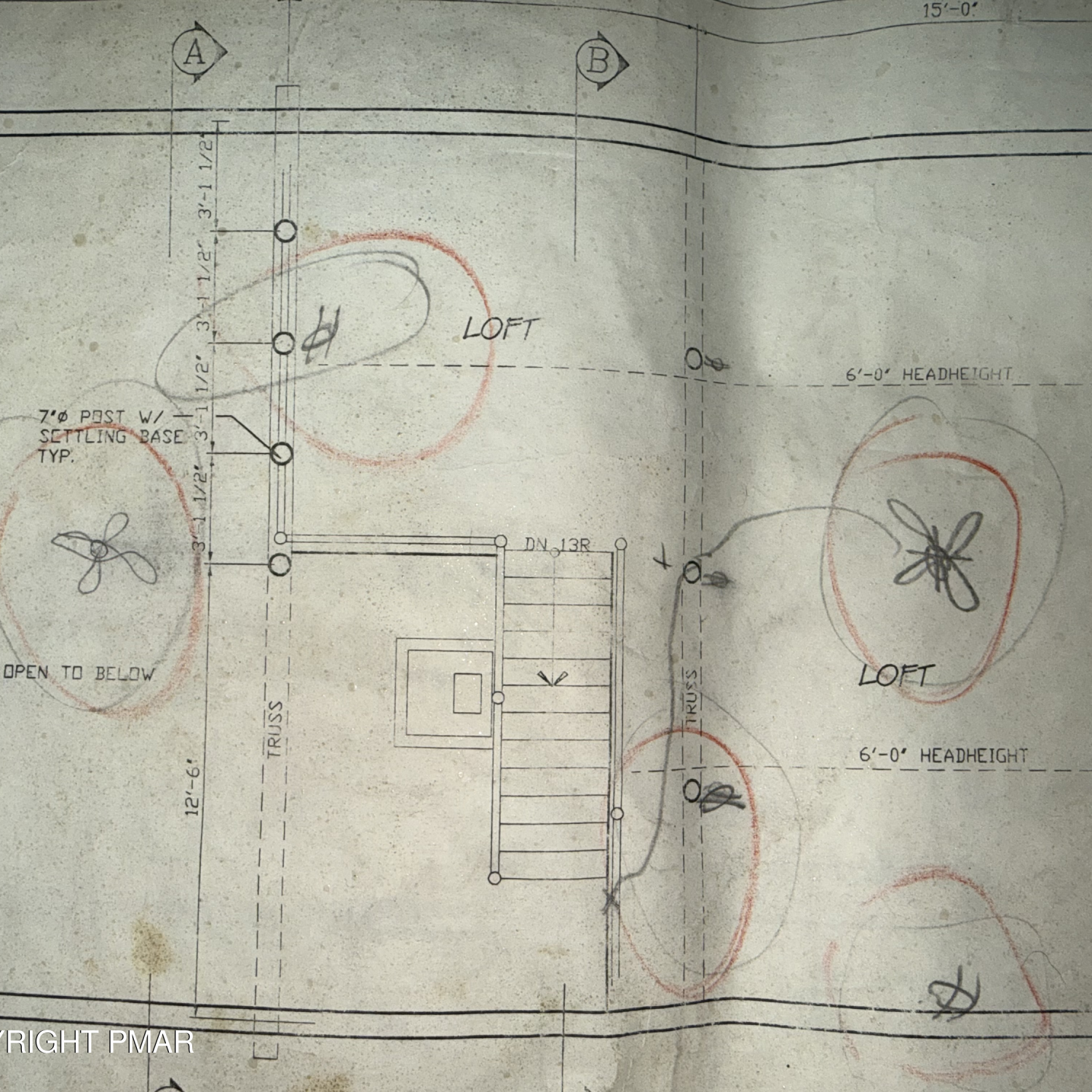 Slider Thumb
