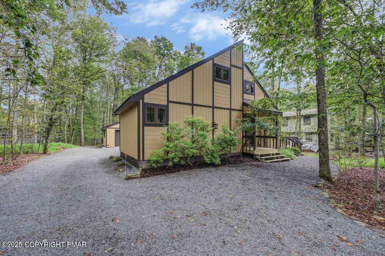 Slider Thumb