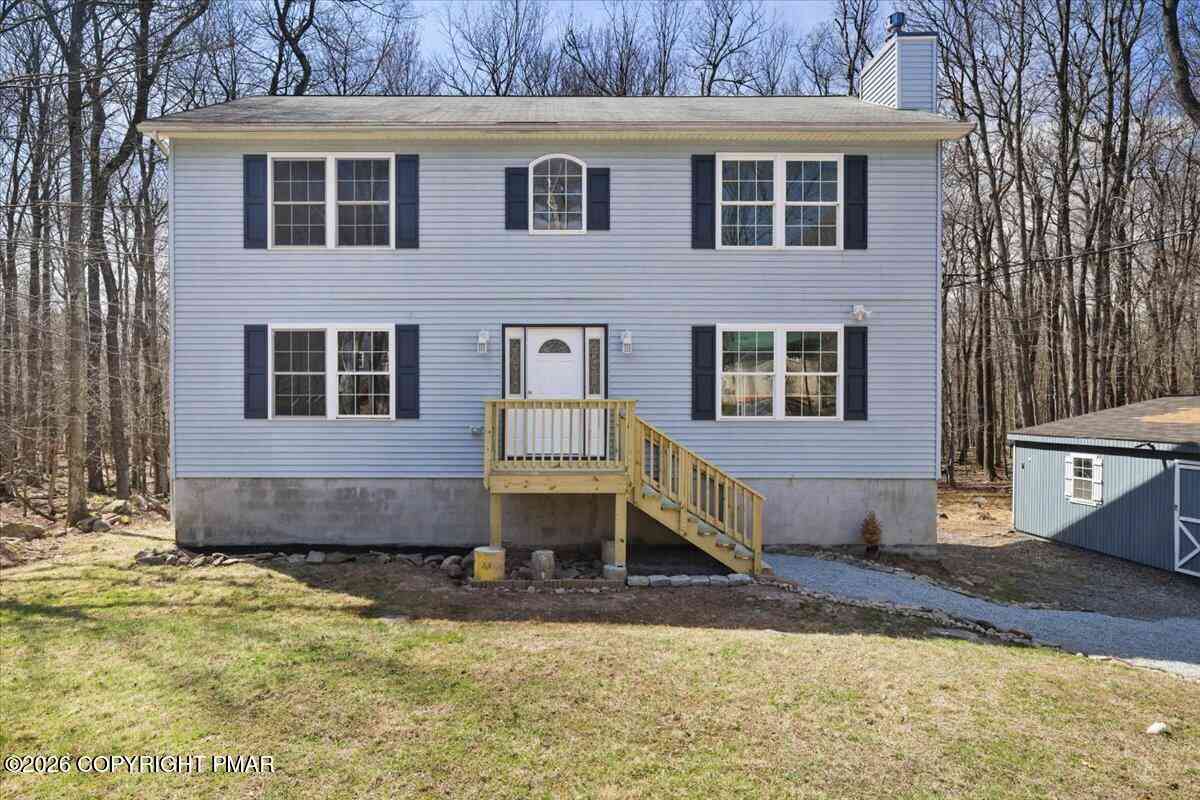 Slider Thumb