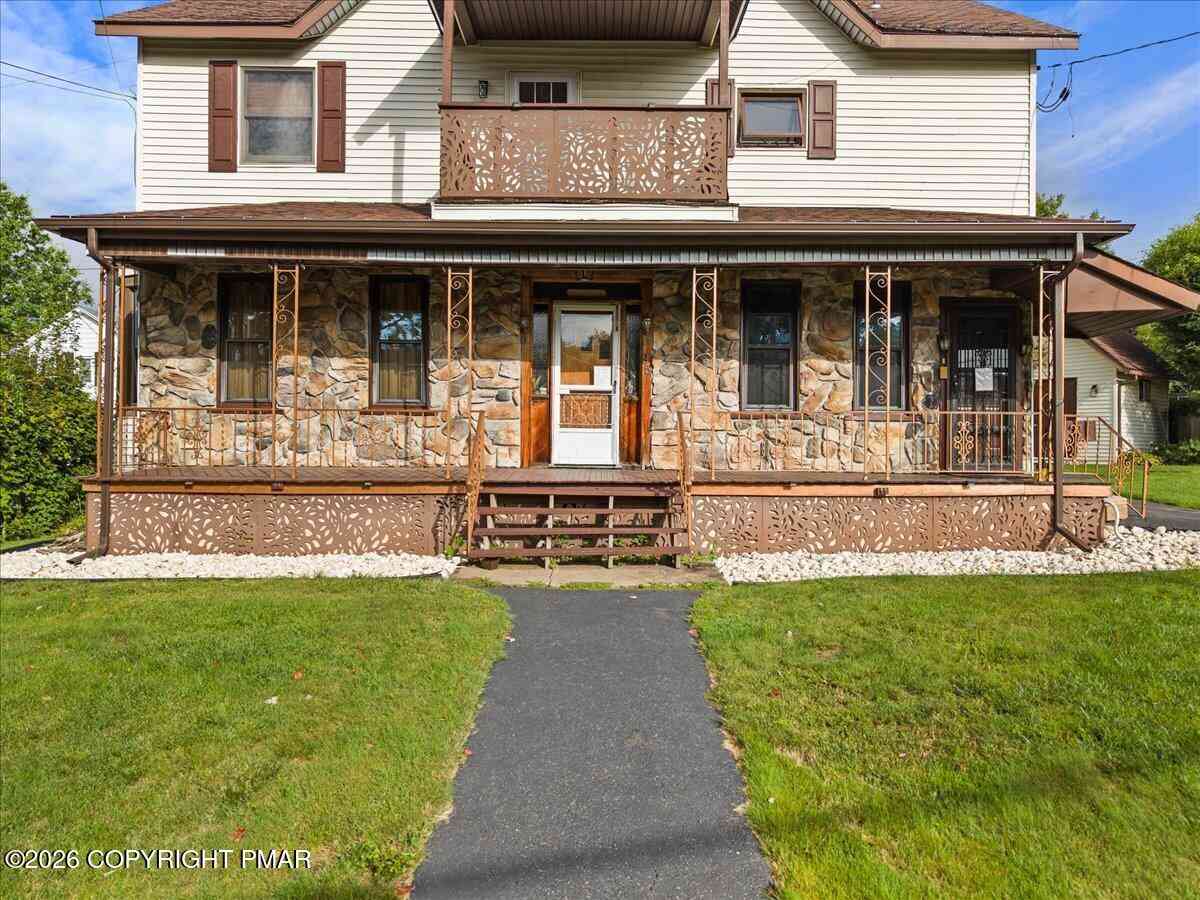 Slider Thumb