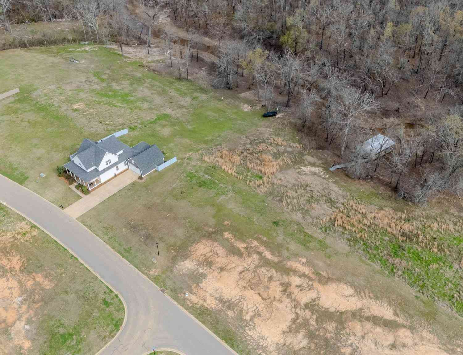 Slider Thumb