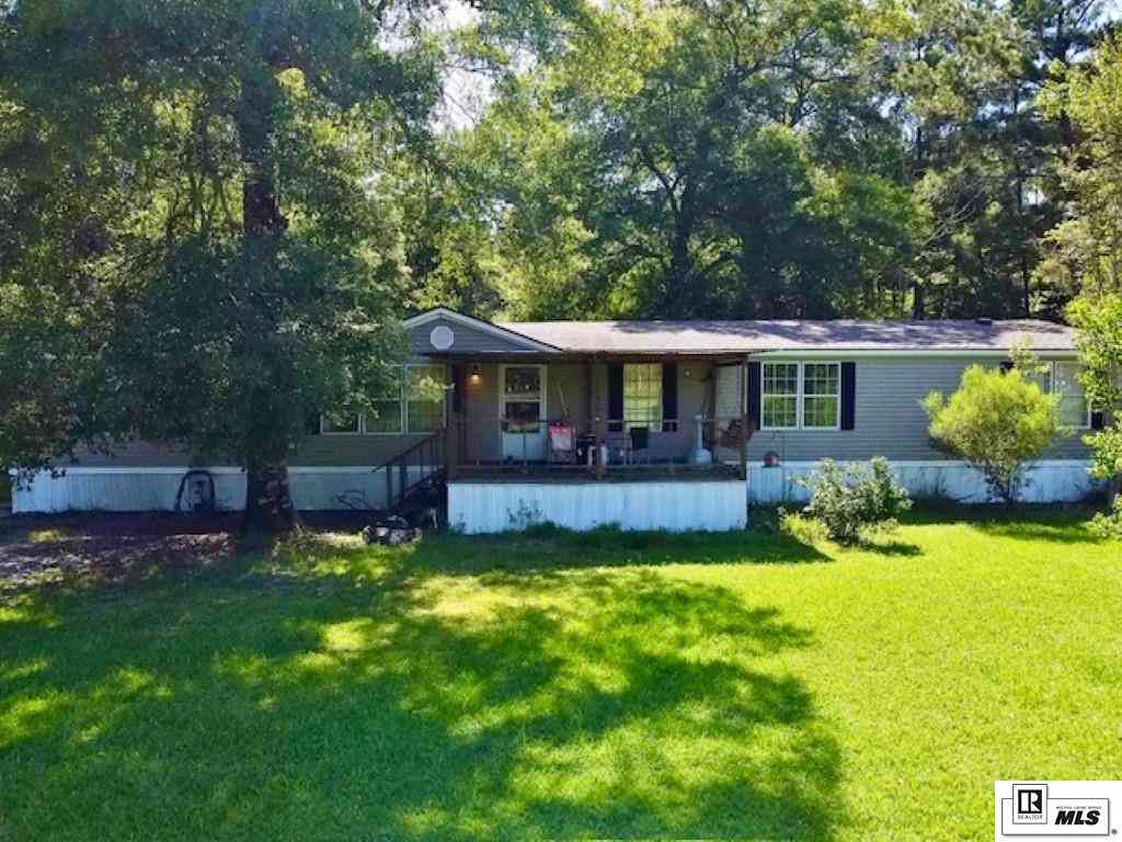 Slider Thumb