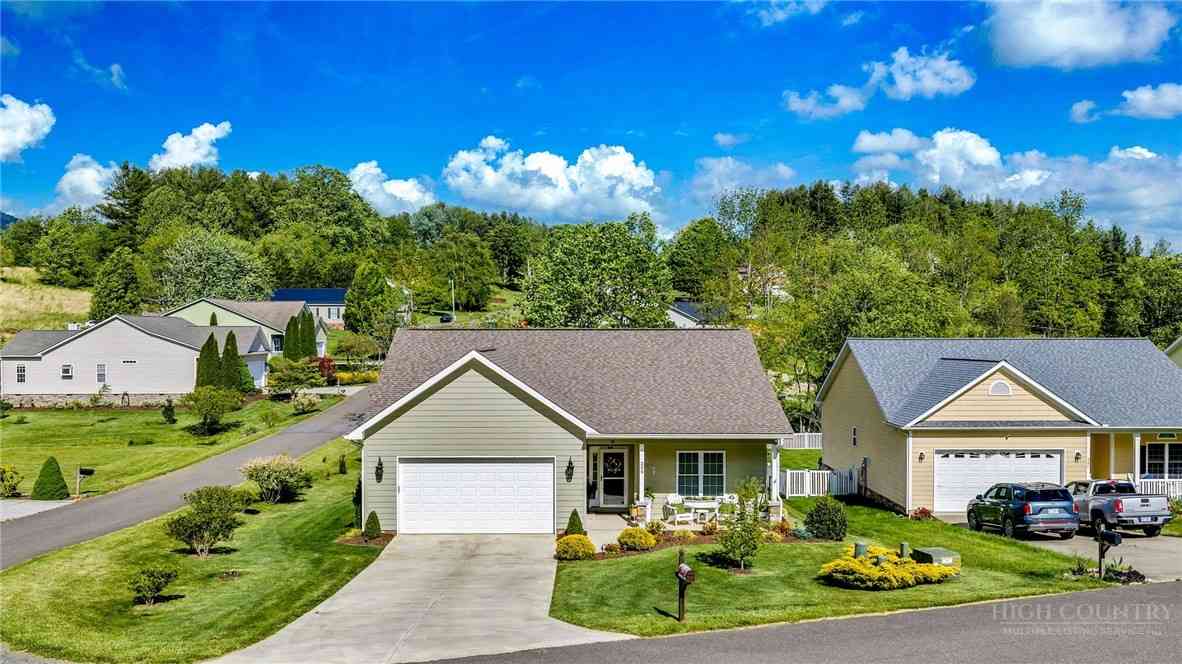 Slider Thumb