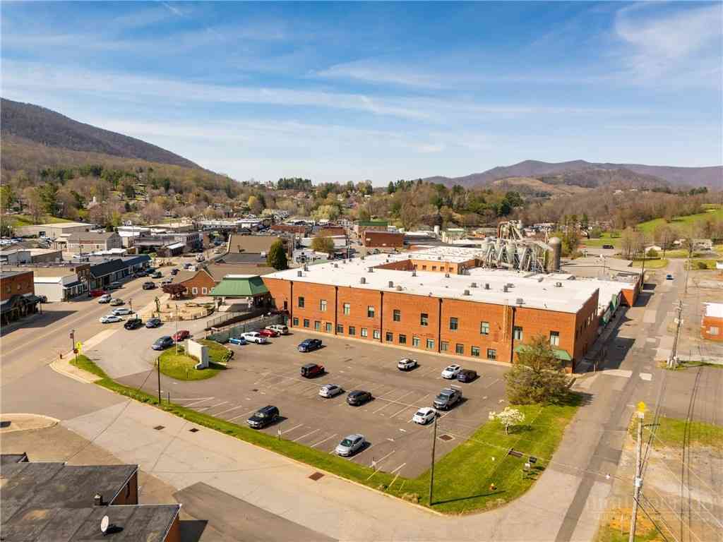 Slider Thumb