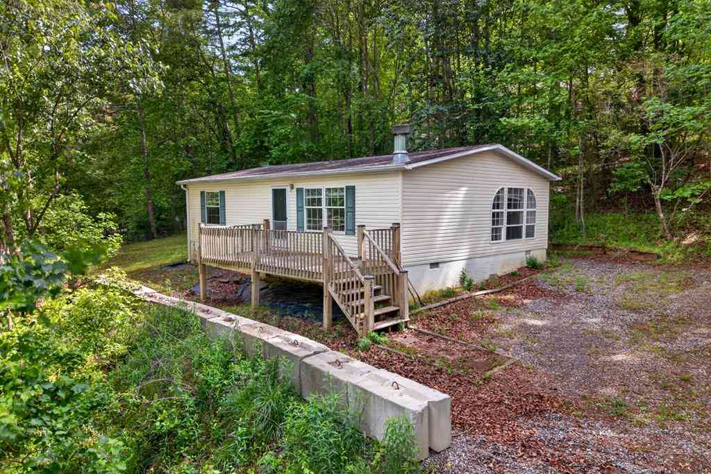 Slider Thumb