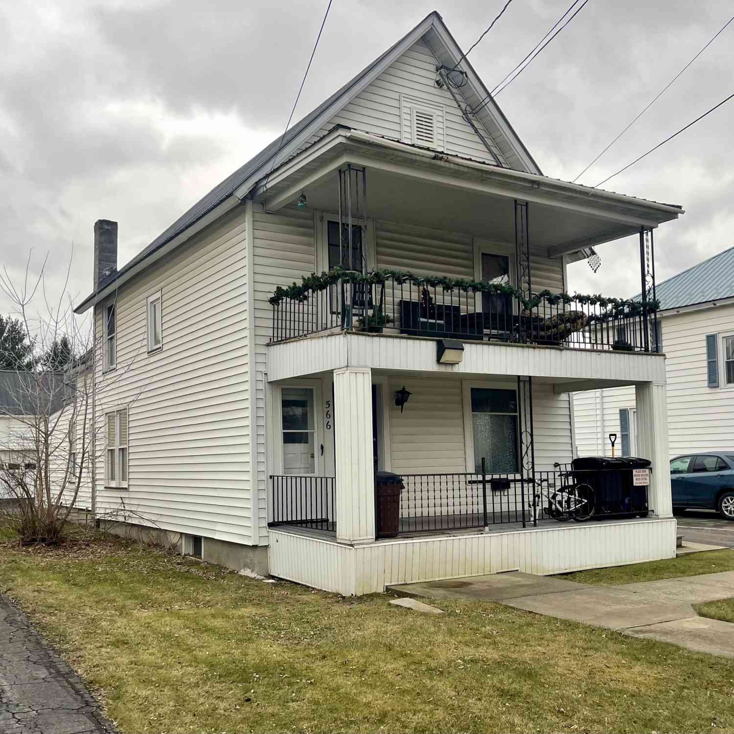 Slider Thumb